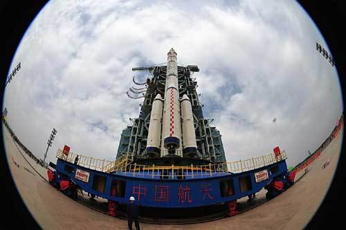 依安天气预报30天,依安天气预报15天?-第3张图片-巾百福 依安天气预报30天,依安天气预报15天?-第3张图片-巾百福