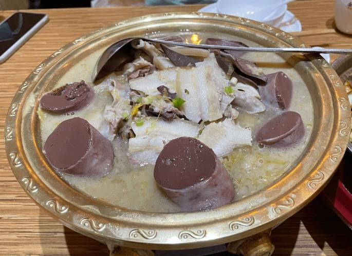 依安天气预报30天,依安天气预报15天?-第4张图片-巾百福 依安天气预报30天,依安天气预报15天?-第4张图片-巾百福