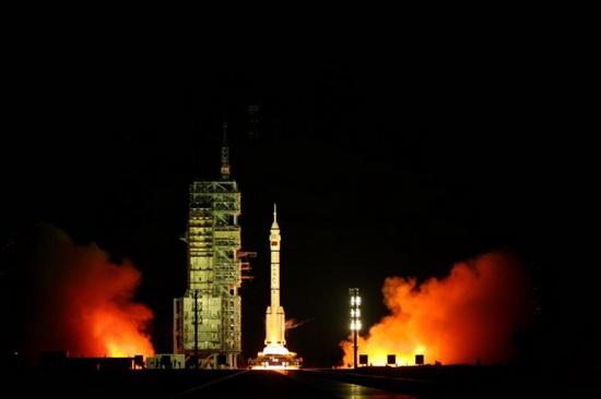 依安天气预报30天,依安天气预报15天?-第7张图片-巾百福 依安天气预报30天,依安天气预报15天?-第7张图片-巾百福