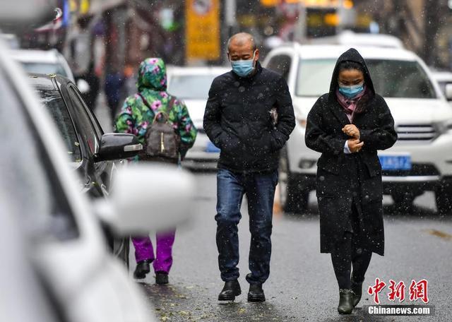 乌鲁木齐历史天气,乌鲁木齐历史天气查询记录?-第5张图片-巾百福 乌鲁木齐历史天气,乌鲁木齐历史天气查询记录?-第5张图片-巾百福