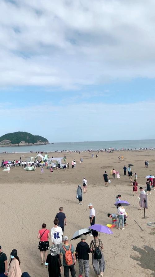 象山石浦天气预报,象山石浦天气预报30天-第2张图片-巾百福 象山石浦天气预报,象山石浦天气预报30天-第2张图片-巾百福