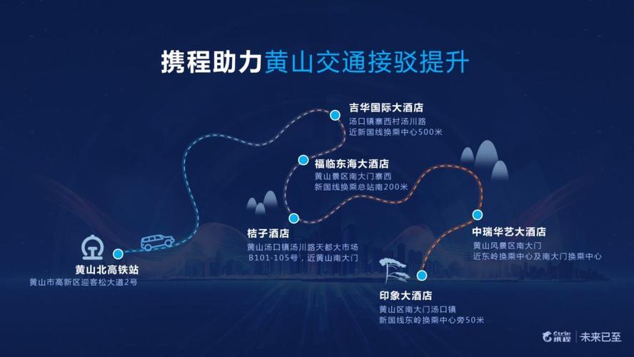 北海一周天气预报,广西北海一周天气预报?-第3张图片-巾百福 北海一周天气预报,广西北海一周天气预报?-第3张图片-巾百福