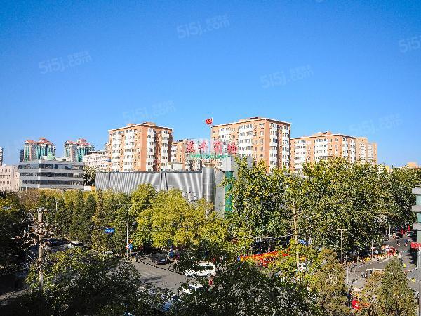 西坝河限号拍照位置?西坝河规划?-第1张图片-巾百福 西坝河限号拍照位置?西坝河规划?-第1张图片-巾百福