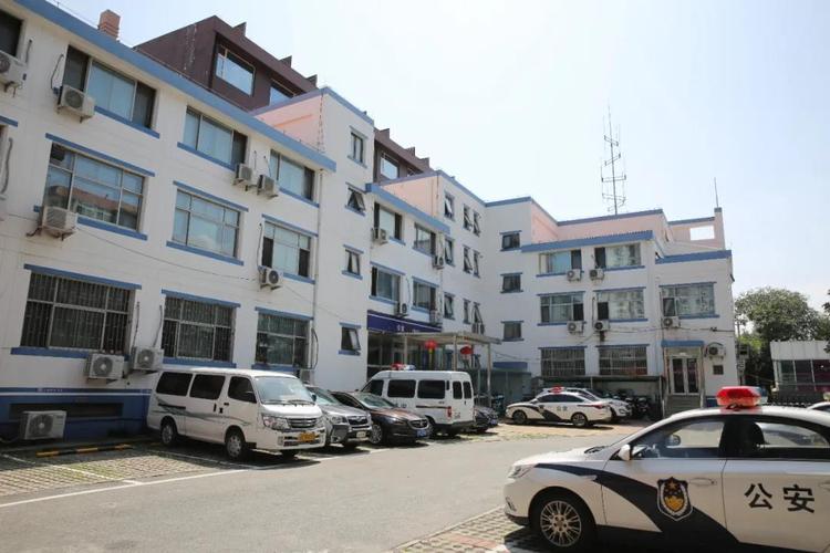 西坝河限号拍照位置?西坝河规划?-第4张图片-巾百福 西坝河限号拍照位置?西坝河规划?-第4张图片-巾百福
