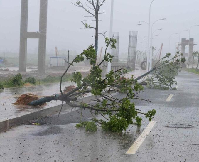 道县天气预报一周?道县天气预报一周七天?-第2张图片-巾百福 道县天气预报一周?道县天气预报一周七天?-第2张图片-巾百福