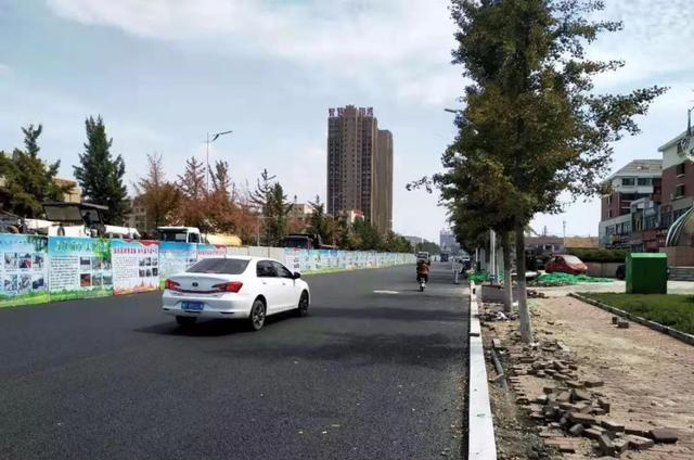 牟平天气预报最新,牟平天气预报最新30天准确?-第1张图片-巾百福 牟平天气预报最新,牟平天气预报最新30天准确?-第1张图片-巾百福