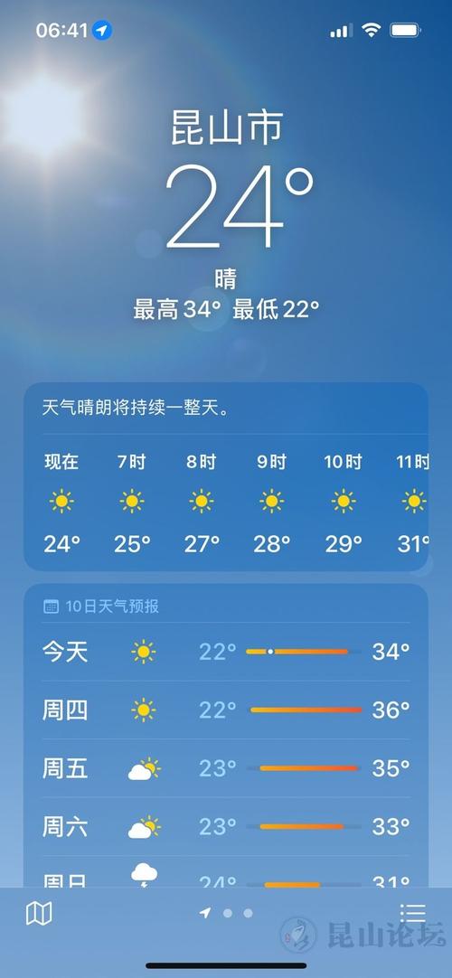 牟平天气预报最新,牟平天气预报最新30天准确?-第5张图片-巾百福 牟平天气预报最新,牟平天气预报最新30天准确?-第5张图片-巾百福