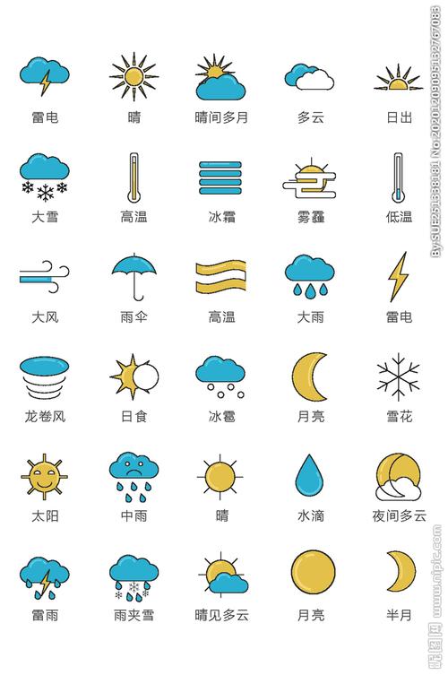 山西天气预报降雨图,山西天气预报 山西省?-第3张图片-巾百福 山西天气预报降雨图,山西天气预报 山西省?-第3张图片-巾百福