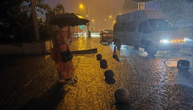 普宁天气预报7天?普宁天气预报7天查询?-第5张图片-巾百福 普宁天气预报7天?普宁天气预报7天查询?-第5张图片-巾百福