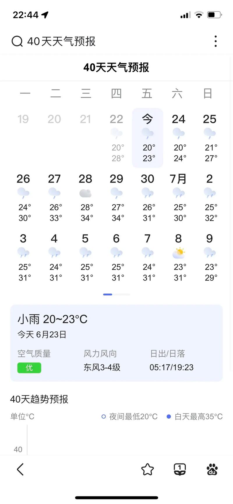 晚间天气预报回放?晚间天气预报回放宋英杰?-第2张图片-巾百福 晚间天气预报回放?晚间天气预报回放宋英杰?-第2张图片-巾百福