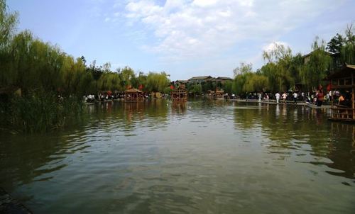 沙河天气预报7天,沙河天气预报7天查询-第2张图片-巾百福 沙河天气预报7天,沙河天气预报7天查询-第2张图片-巾百福