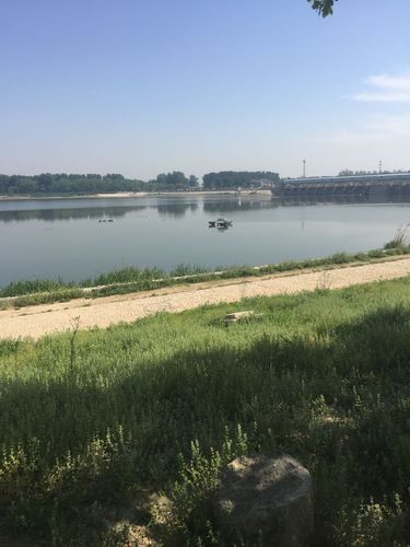 沙河天气预报7天,沙河天气预报7天查询-第5张图片-巾百福 沙河天气预报7天,沙河天气预报7天查询-第5张图片-巾百福