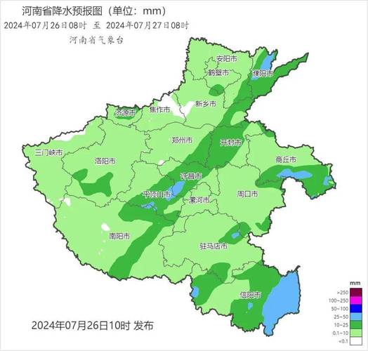 莆田天气预报15天?莆田天气预报15天查?-第4张图片-巾百福 莆田天气预报15天?莆田天气预报15天查?-第4张图片-巾百福