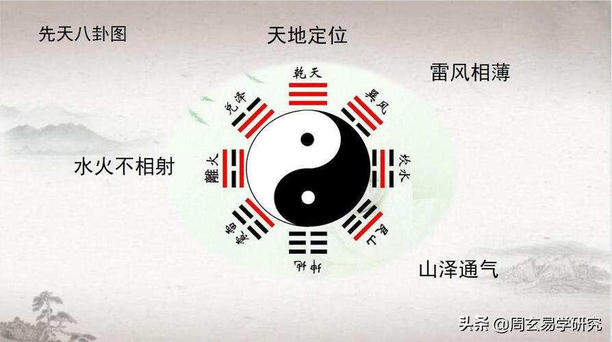 泰来天气预报一周,泰来天气预报一周15天-第6张图片-巾百福 泰来天气预报一周,泰来天气预报一周15天-第6张图片-巾百福