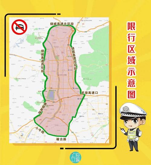 滨河路限号限行查询?滨河路限号限行查询时间?-第4张图片-巾百福 滨河路限号限行查询?滨河路限号限行查询时间?-第4张图片-巾百福