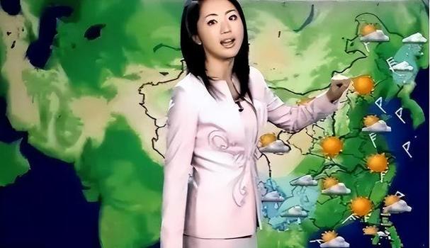 邵阳天气预报7天,邵阳天气预报7天一周查询表?-第1张图片-巾百福 邵阳天气预报7天,邵阳天气预报7天一周查询表?-第1张图片-巾百福