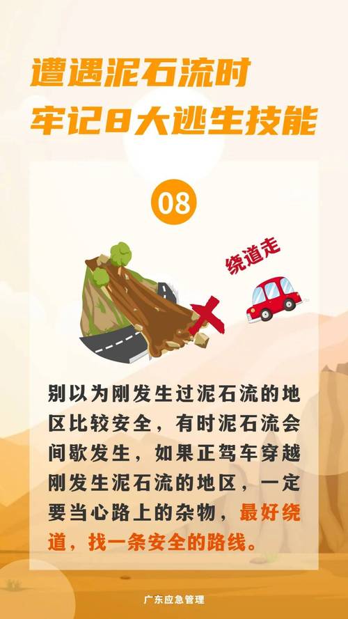 临汾未来一周天气，临汾未来一周天气预报查询？-第6张图片-巾百福
