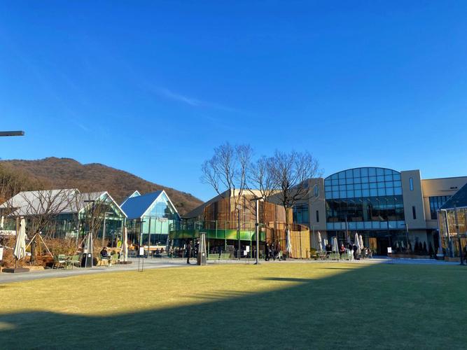 韩国京畿道天气预报?韩国京畿道天气安山?-第3张图片-巾百福 韩国京畿道天气预报?韩国京畿道天气安山?-第3张图片-巾百福