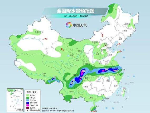 韩国京畿道天气预报?韩国京畿道天气安山?-第4张图片-巾百福 韩国京畿道天气预报?韩国京畿道天气安山?-第4张图片-巾百福
