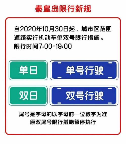郑州限号8月25号?郑州限号查询八月?-第5张图片-巾百福 郑州限号8月25号?郑州限号查询八月?-第5张图片-巾百福