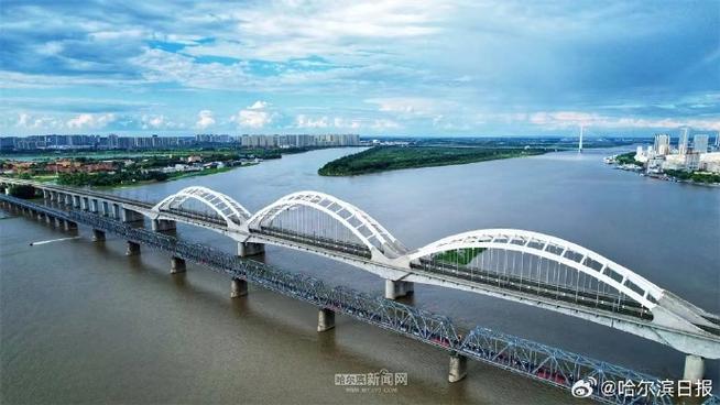 北京清河天气预报,北京清河天气预报24小时查询?-第4张图片-巾百福 北京清河天气预报,北京清河天气预报24小时查询?-第4张图片-巾百福
