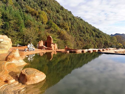 绵阳15天天气预报,绵阳15天天气预报最新消息查询?-第1张图片-巾百福 绵阳15天天气预报,绵阳15天天气预报最新消息查询?-第1张图片-巾百福