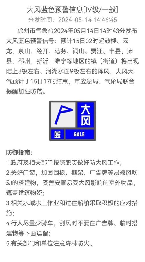 沛县天气预报15天,徐州天气预报15天-第6张图片-巾百福 沛县天气预报15天,徐州天气预报15天-第6张图片-巾百福