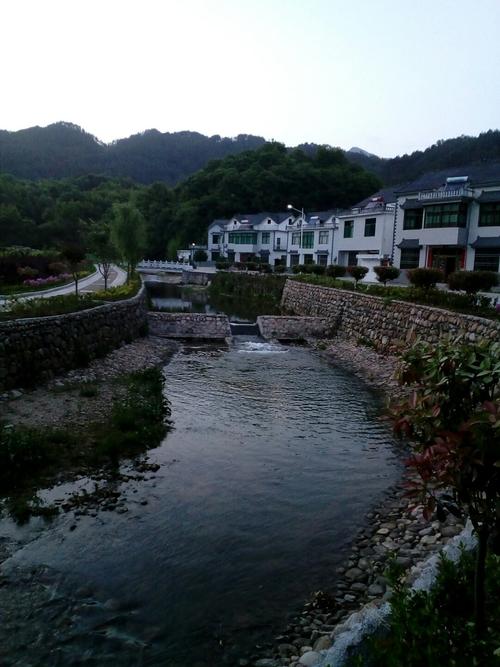 潜山天气预报24,潜山天气预报24小时实时查询?-第2张图片-巾百福 潜山天气预报24,潜山天气预报24小时实时查询?-第2张图片-巾百福