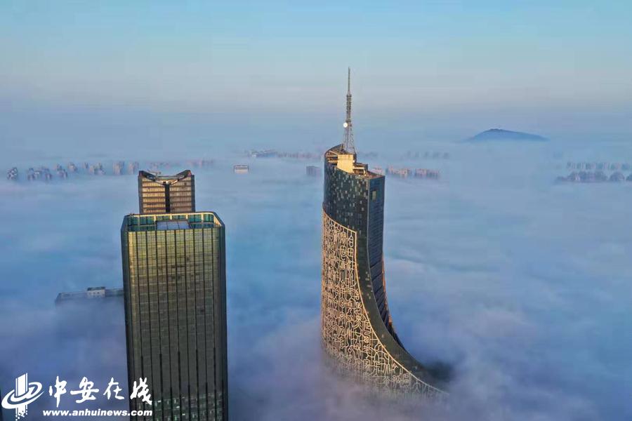潜山天气预报24,潜山天气预报24小时实时查询?-第3张图片-巾百福 潜山天气预报24,潜山天气预报24小时实时查询?-第3张图片-巾百福