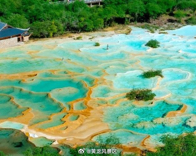 广元青川天气预报,广元青川天气预报一周 7天?-第3张图片-巾百福 广元青川天气预报,广元青川天气预报一周 7天?-第3张图片-巾百福