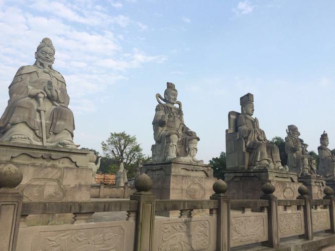 广西南宁天气预报,广西南宁天气预报一周-第3张图片-巾百福 广西南宁天气预报,广西南宁天气预报一周-第3张图片-巾百福