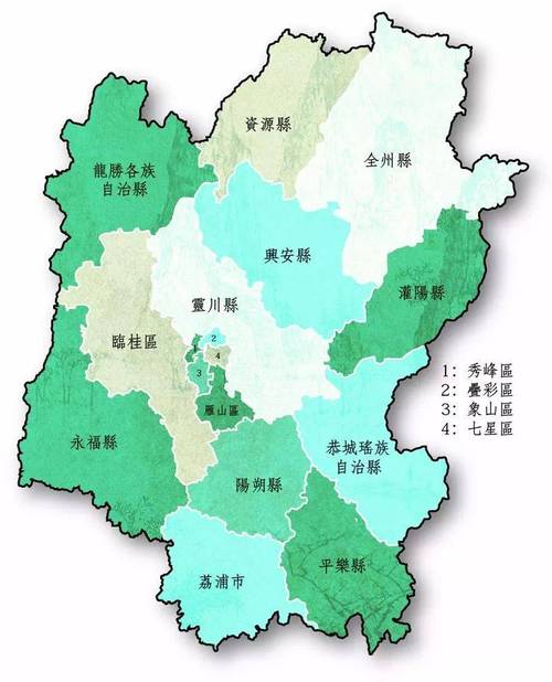 广西南宁天气预报,广西南宁天气预报一周-第4张图片-巾百福 广西南宁天气预报,广西南宁天气预报一周-第4张图片-巾百福