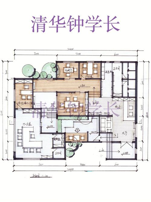 饶河天气预报7天?饶河天气预报7天一周?-第4张图片-巾百福 饶河天气预报7天?饶河天气预报7天一周?-第4张图片-巾百福