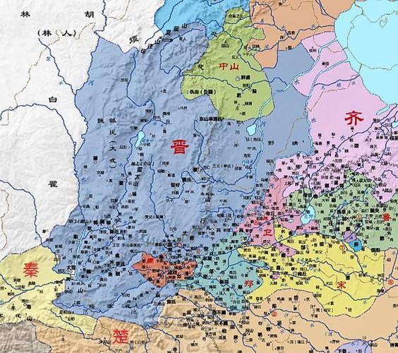 新绛天气小时预报,新绛天气小时预报15天?-第2张图片-巾百福 新绛天气小时预报,新绛天气小时预报15天?-第2张图片-巾百福