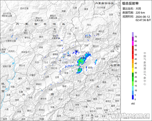 五台山天气预报七天,五台山天气预报七天天?-第3张图片-巾百福 五台山天气预报七天,五台山天气预报七天天?-第3张图片-巾百福