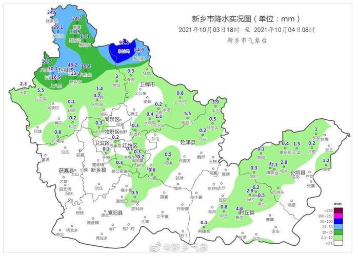 枣强天气预报15天,枣强天气预报15天当地天气查询表-第4张图片-巾百福 枣强天气预报15天,枣强天气预报15天当地天气查询表-第4张图片-巾百福