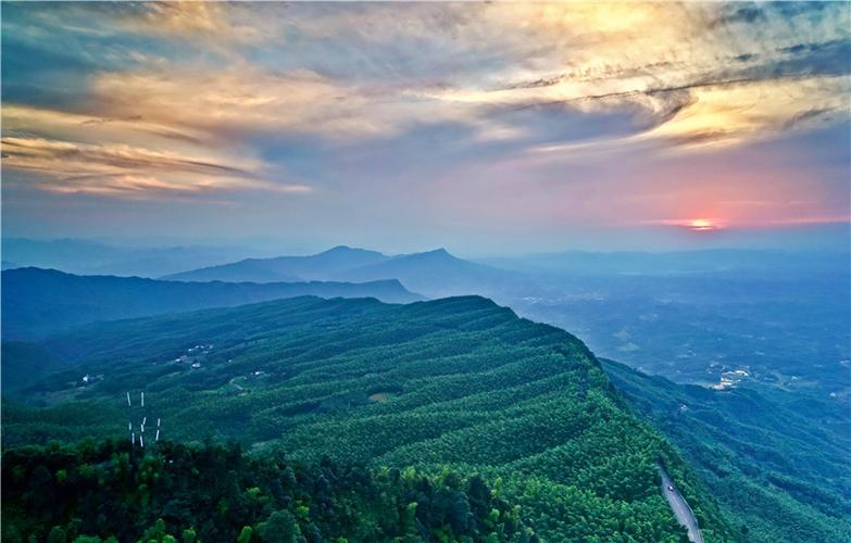 宜宾30天天气预报?宜宾30天天气预报查询最新?-第2张图片-巾百福 宜宾30天天气预报?宜宾30天天气预报查询最新?-第2张图片-巾百福