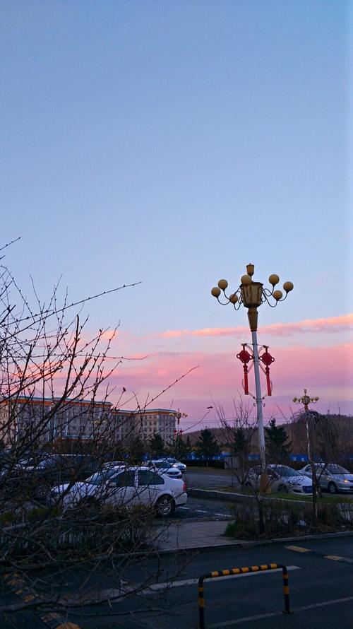 舒兰天气预报30天,舒兰天气预报三十天?-第3张图片-巾百福 舒兰天气预报30天,舒兰天气预报三十天?-第3张图片-巾百福