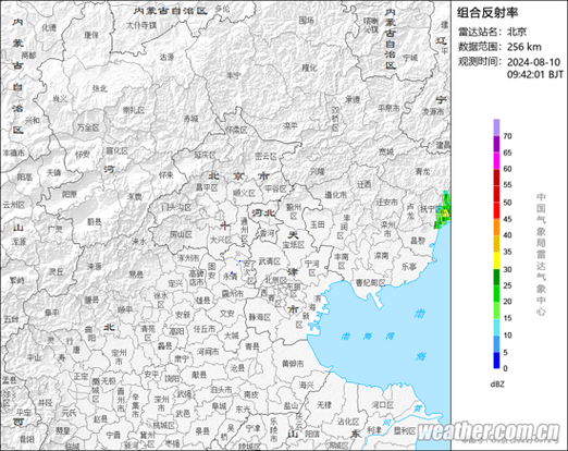 安平天气预报七天,安平天气预报7天-第3张图片-巾百福 安平天气预报七天,安平天气预报7天-第3张图片-巾百福