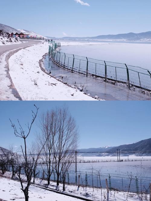 香格里拉天气15天,香格里拉天气15天查询结果-第2张图片-巾百福 香格里拉天气15天,香格里拉天气15天查询结果-第2张图片-巾百福
