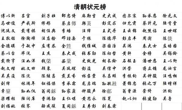固始四十天天气预报?固始四十天天气预报查询?-第3张图片-巾百福 固始四十天天气预报?固始四十天天气预报查询?-第3张图片-巾百福