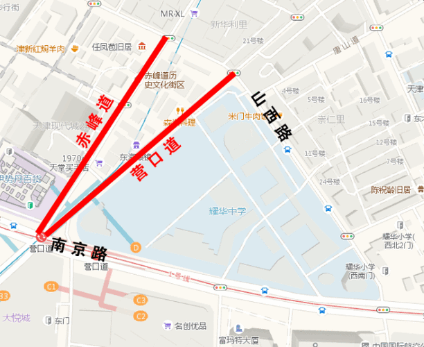 三门峡灵宝还限号吗,三门峡灵宝限号通知2020年12月-第3张图片-巾百福 三门峡灵宝还限号吗,三门峡灵宝限号通知2020年12月-第3张图片-巾百福