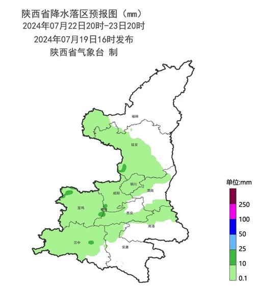 15天气预报天气,天气预报-第6张图片-巾百福 15天气预报天气,天气预报-第6张图片-巾百福