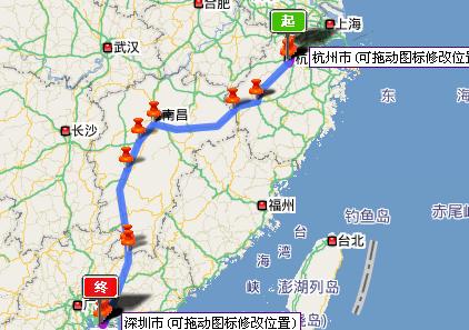 天津限号12.20,天津限号查询2024年5月?-第2张图片-巾百福 天津限号12.20,天津限号查询2024年5月?-第2张图片-巾百福