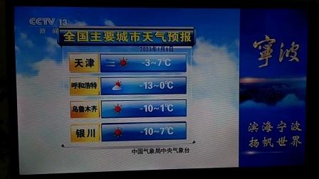 世界天气预报图片?世界天气预报地图查询表?-第3张图片-巾百福 世界天气预报图片?世界天气预报地图查询表?-第3张图片-巾百福