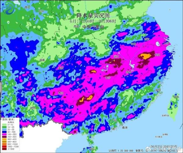 常德天气预报一周,常德天气预报一周天气预报15天查询结果?-第5张图片-巾百福 常德天气预报一周,常德天气预报一周天气预报15天查询结果?-第5张图片-巾百福