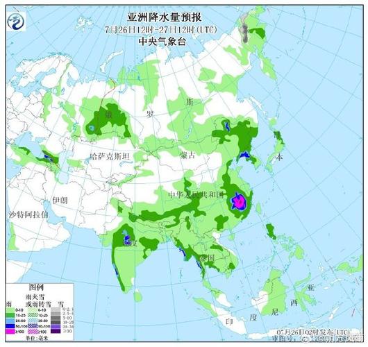 意大利天气预报一周,意大利天气情况-第3张图片-巾百福 意大利天气预报一周,意大利天气情况-第3张图片-巾百福