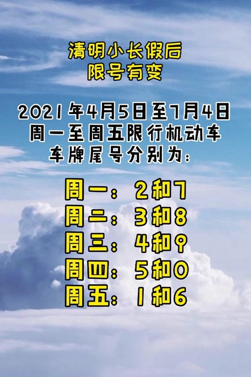 任丘限号吗2017?任丘限号吗现在?-第1张图片-巾百福 任丘限号吗2017?任丘限号吗现在?-第1张图片-巾百福