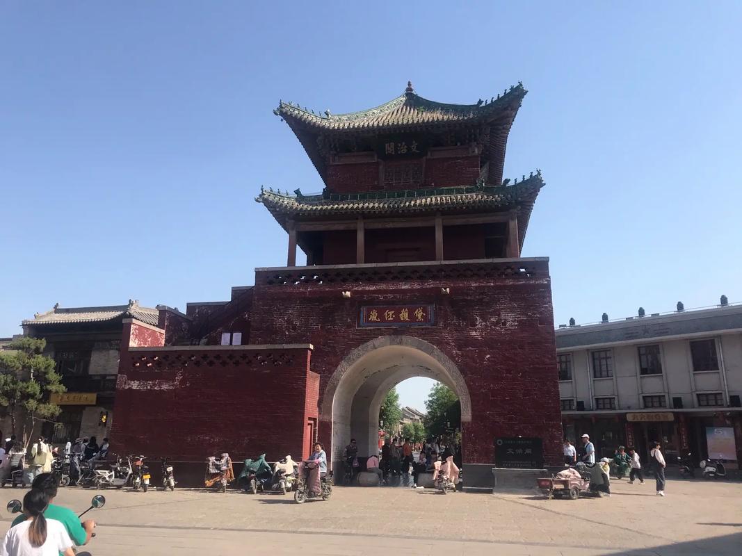 2021浚县限号吗?2021年浚县限号吗?-第5张图片-巾百福 2021浚县限号吗?2021年浚县限号吗?-第5张图片-巾百福