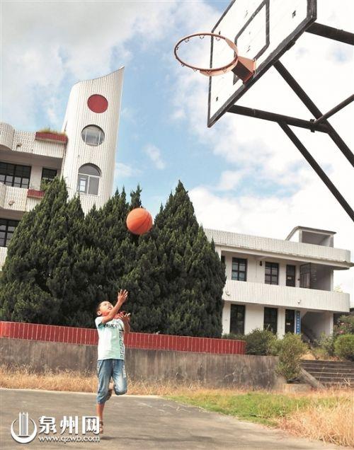 公主岭市天气预报,公主岭市天气预报15天查询?-第3张图片-巾百福 公主岭市天气预报,公主岭市天气预报15天查询?-第3张图片-巾百福
